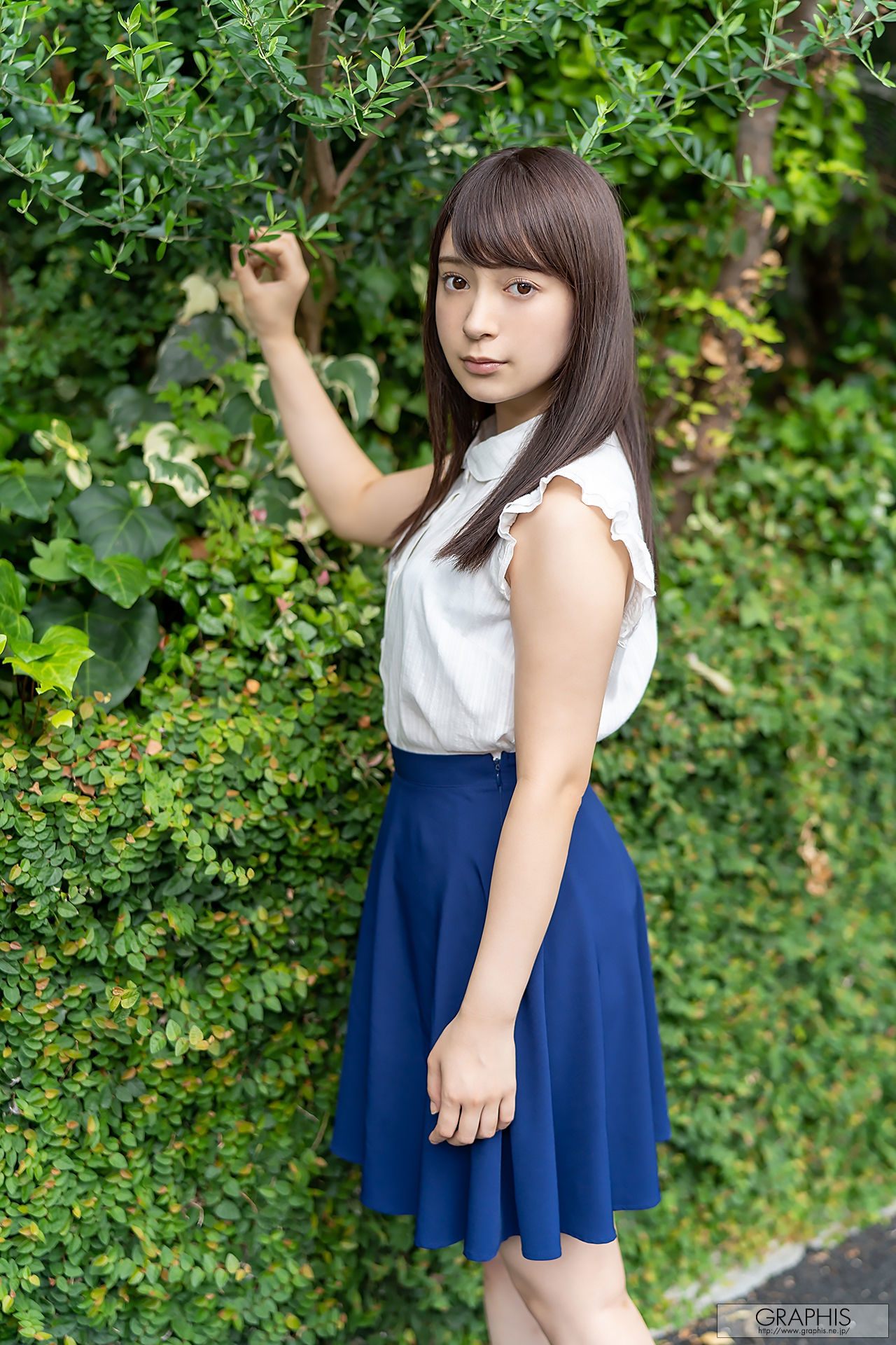 Narimiya Rika Pagina 4 No.1c4ae5