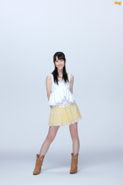 [Bomb.TV] 2011年03月号 SKE48