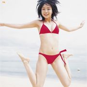 [Bomb.TV] Dezember 2007 Nana Akiyama Nana Akiyama / Nana Akiyama