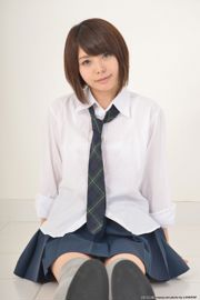 [LOVEPOP] Aino Nomura あいの Photoset 01