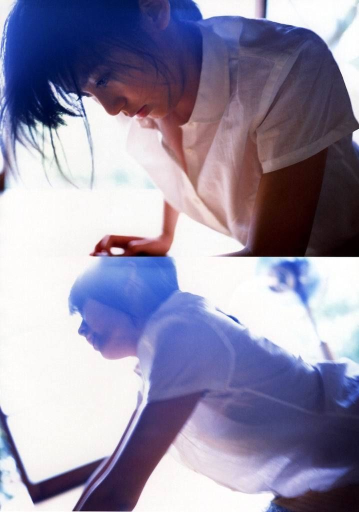Yuika Motokariya Page 56 No.0d1d8e