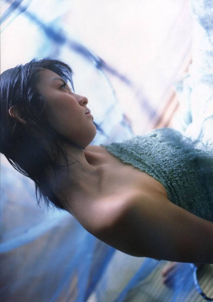 Yuika Motokariya Página 37 No.c59618