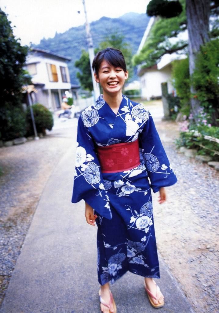 Yuika Motokariya Pagina 2 No.f63542