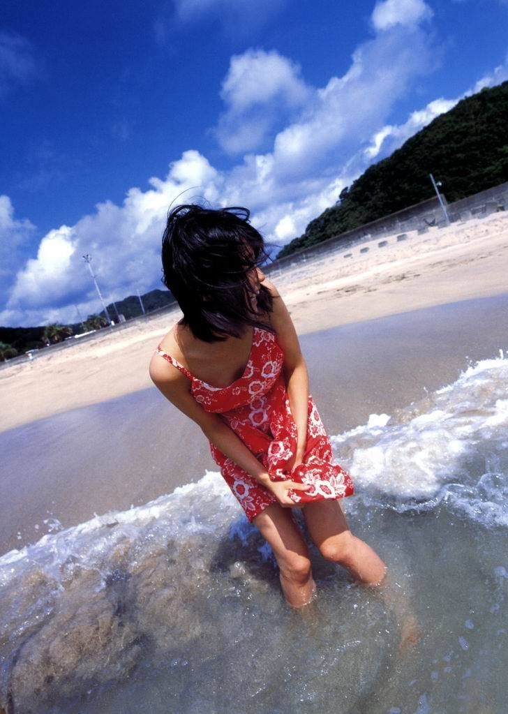 Yuika Motokariya Pagina 53 No.2f4c60