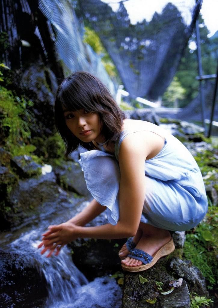 Yuika Motokariya Página 39 No.a0e6e4