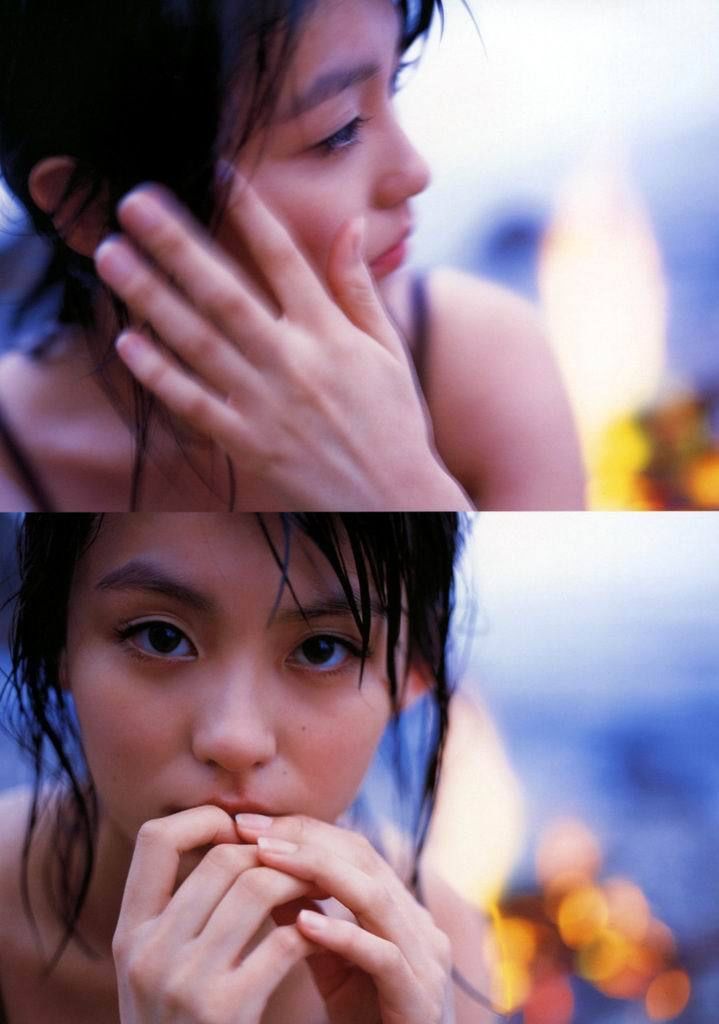 Yuika Motokariya Halaman 46 No.18cd1f