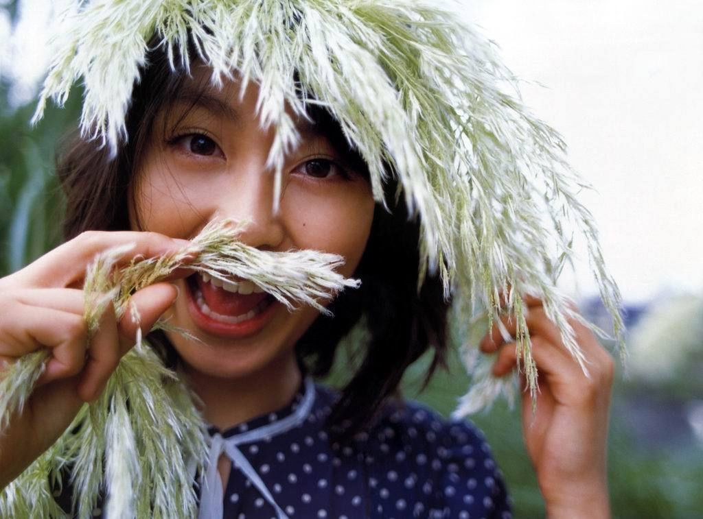 Yuika Motokariya Página 26 No.65c5d5