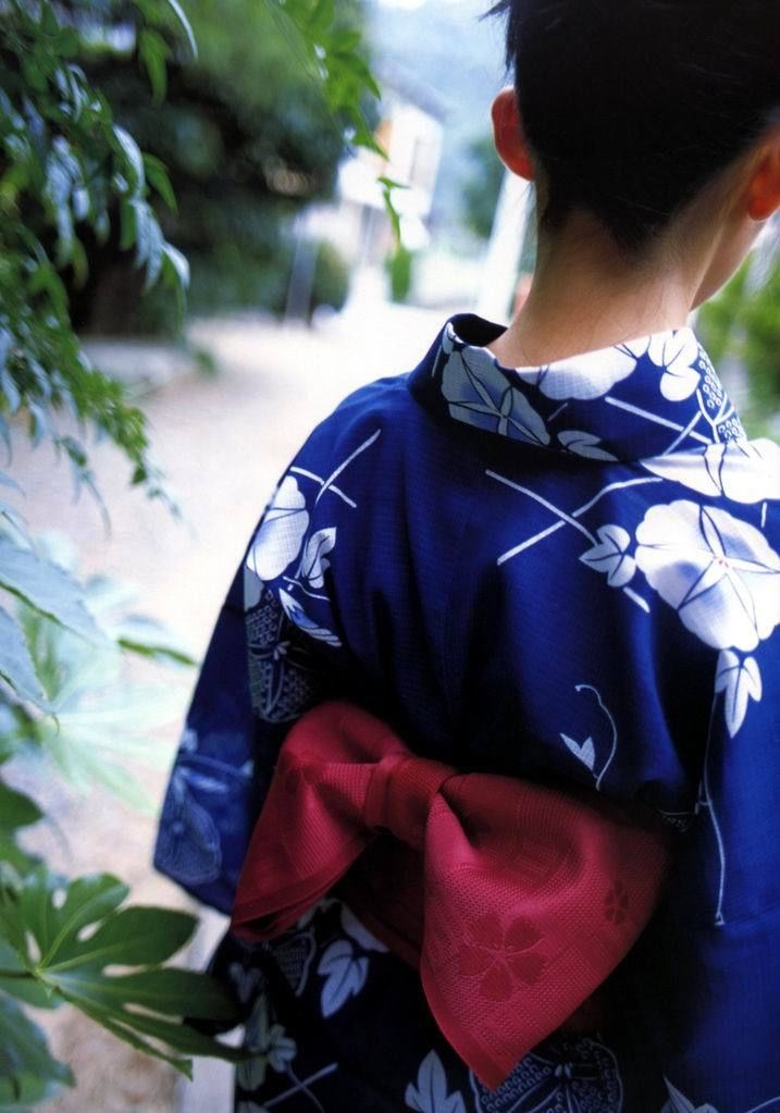 Yuika Motokariya Seite 13 No.f8a6f9