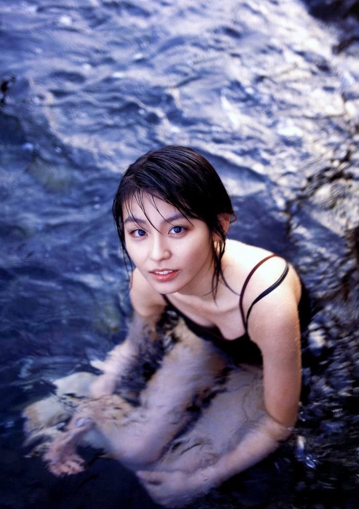 Yuika Motokariya หน้า 15 No.77b94c