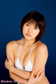 Bejean Team Konomi Yoshikawa 吉川このみ [Bejean On Line]