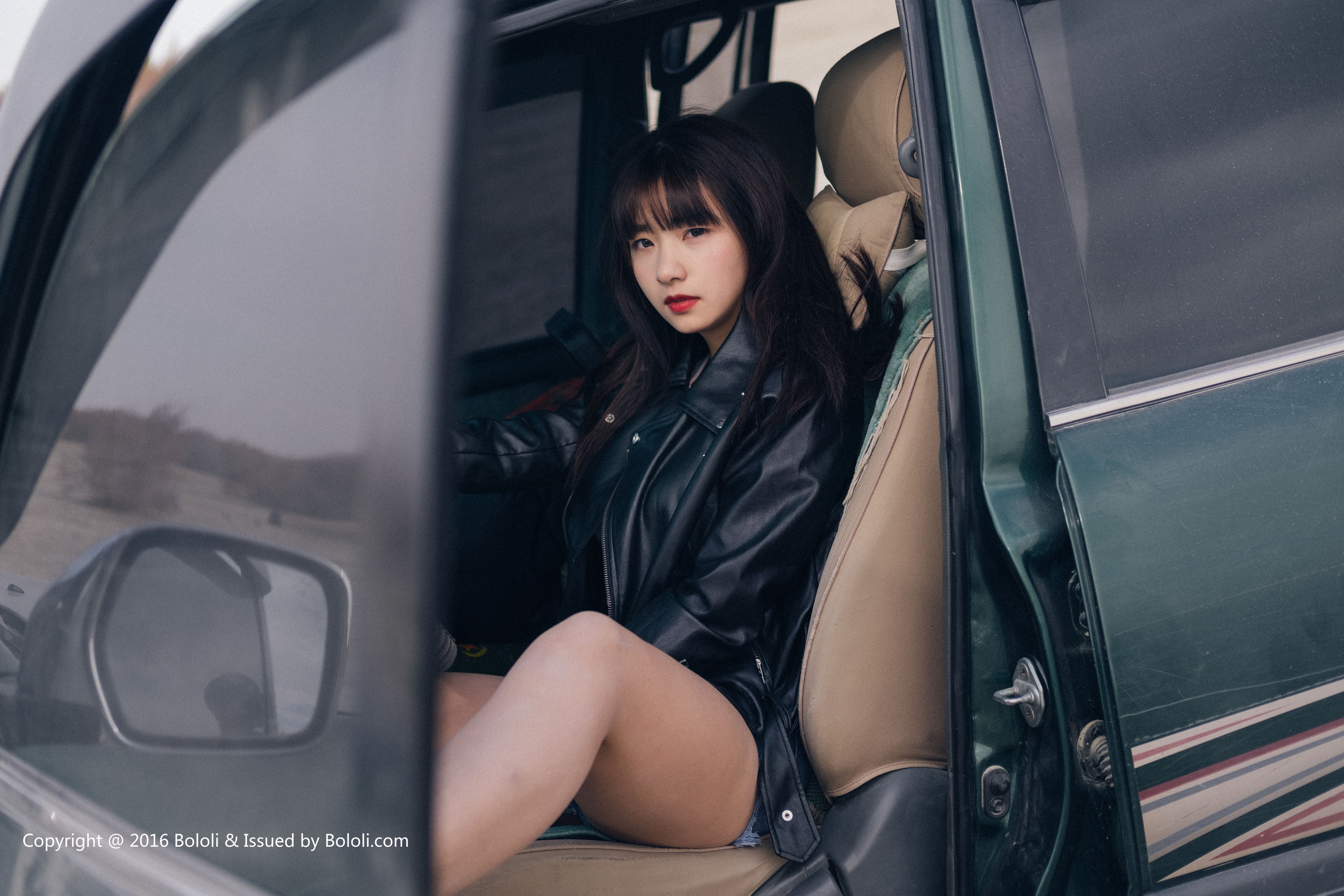 Zhou Pagina 5 No.929316