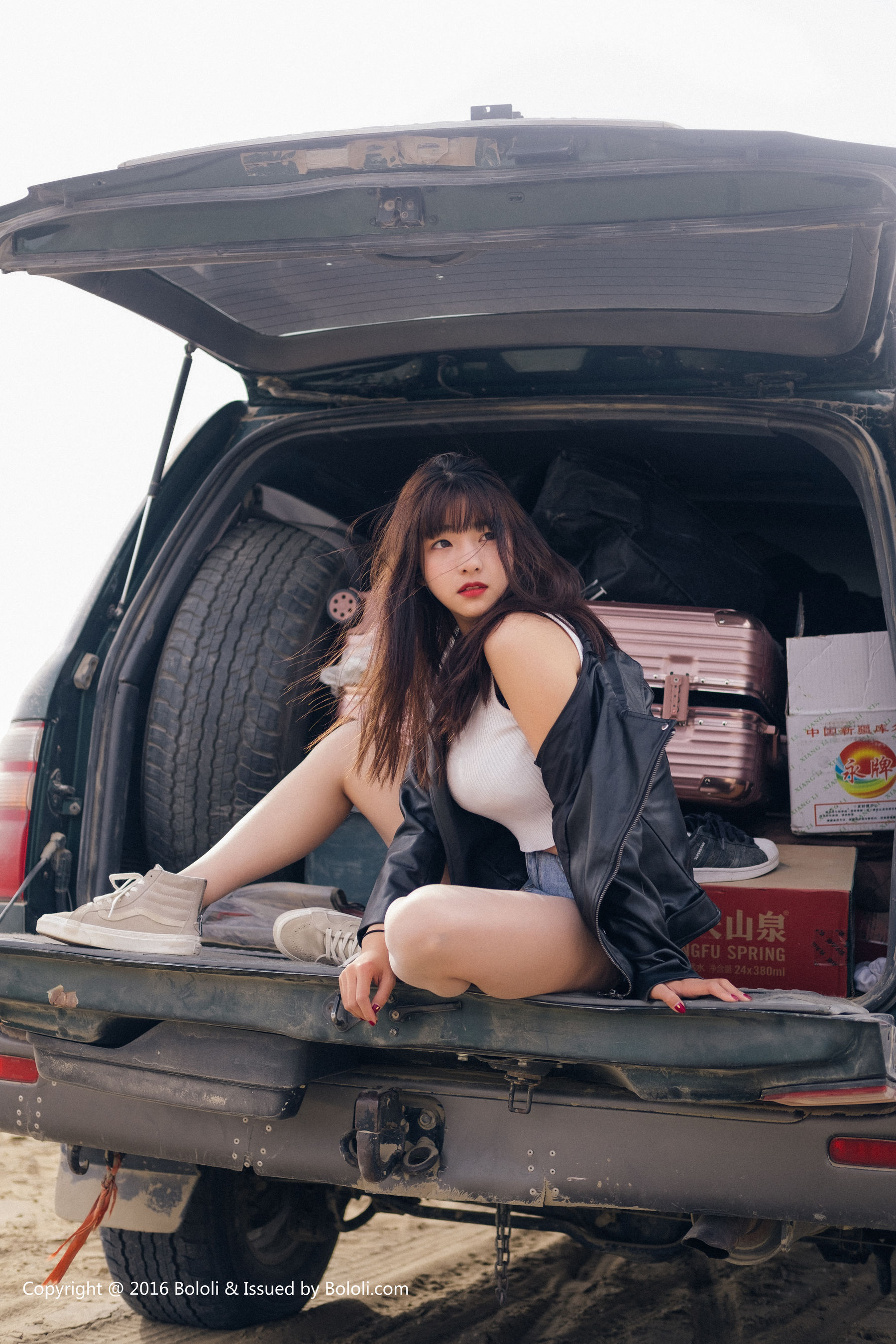 Zhou Pagina 11 No.77b4dc