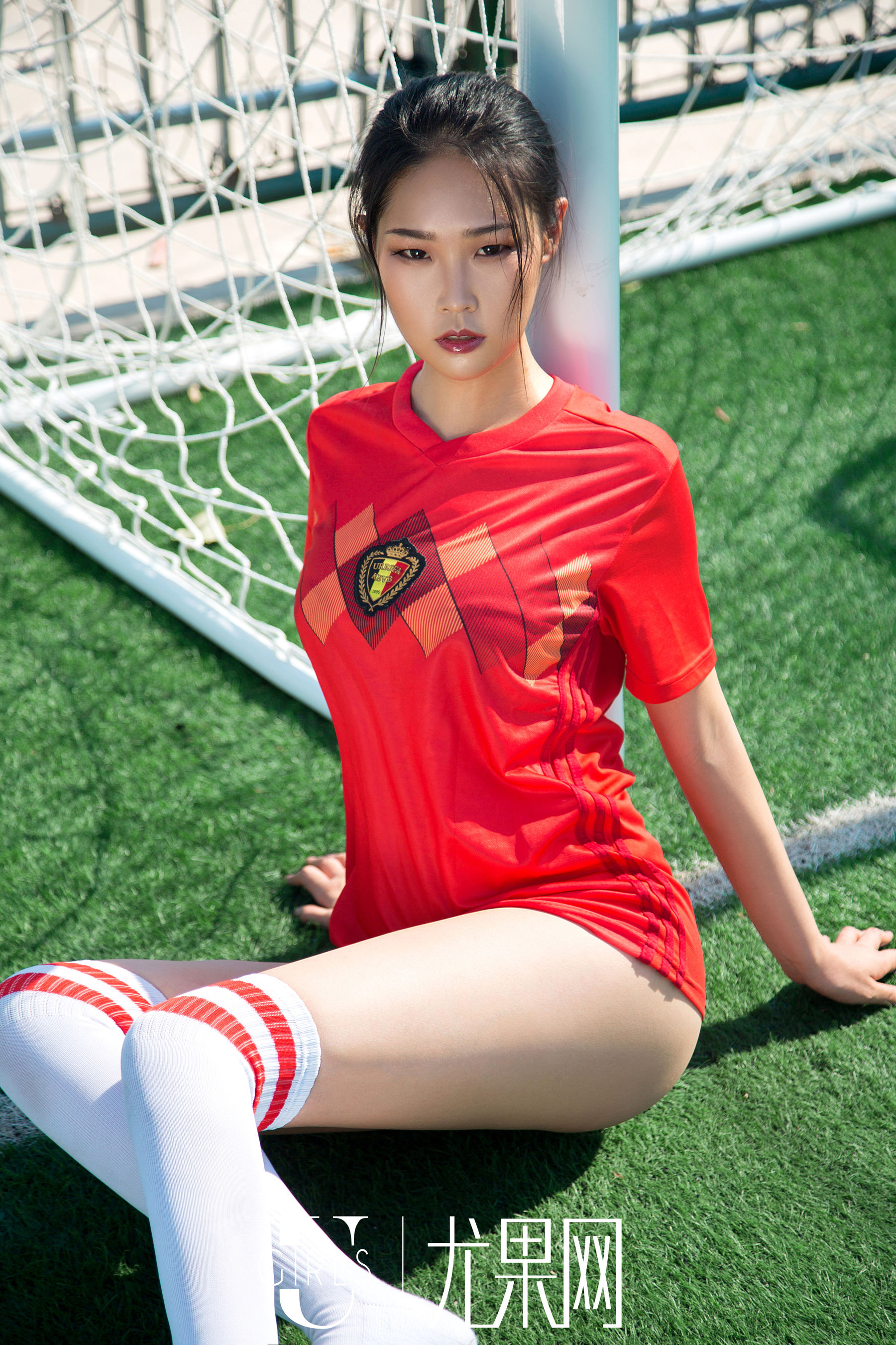 Meng Xinyue Pagina 13 No.319735