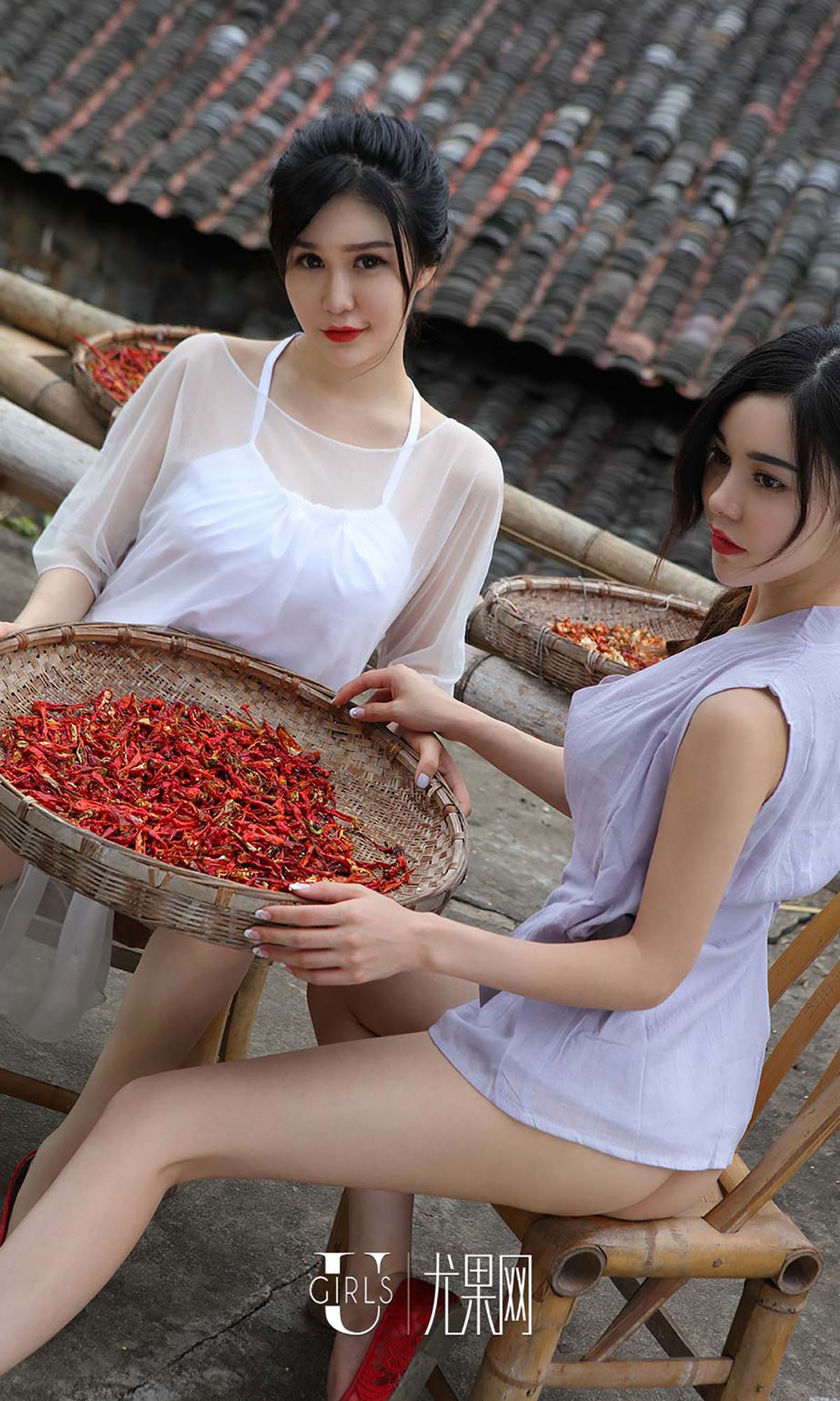颜爱 자와 페이지 3 No.32a868