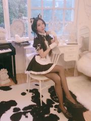 Coser Kurokawa "COLLEZIONE MAI"