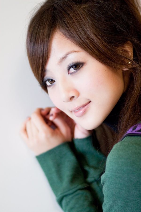 Чжан Юньфэй / Чжан Кайцзе "Стрельба на открытом воздухе Национального Тайваньского университета" Часть 4