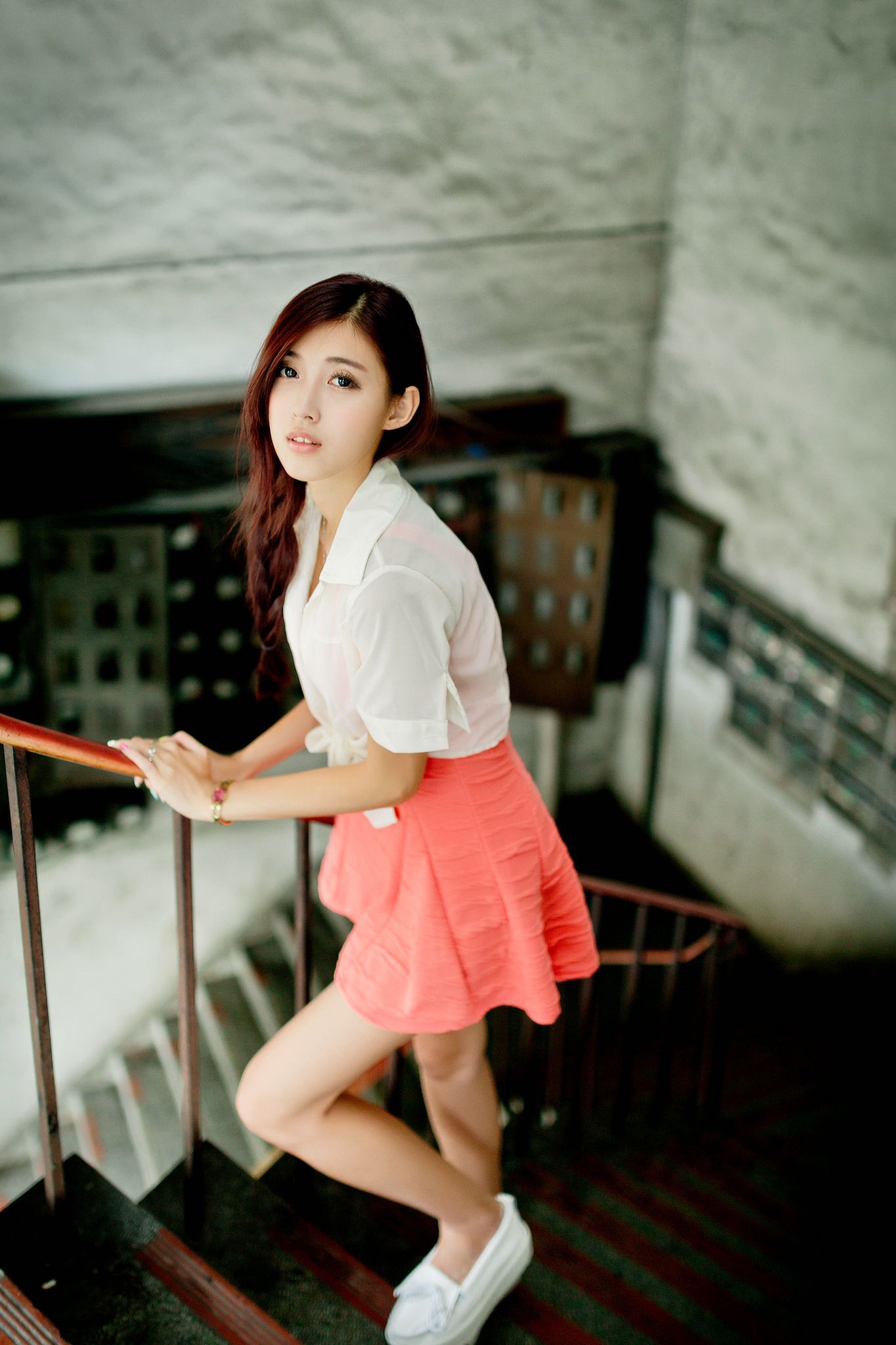 Kim Yun Kyo Seite 10 No.7dda5e