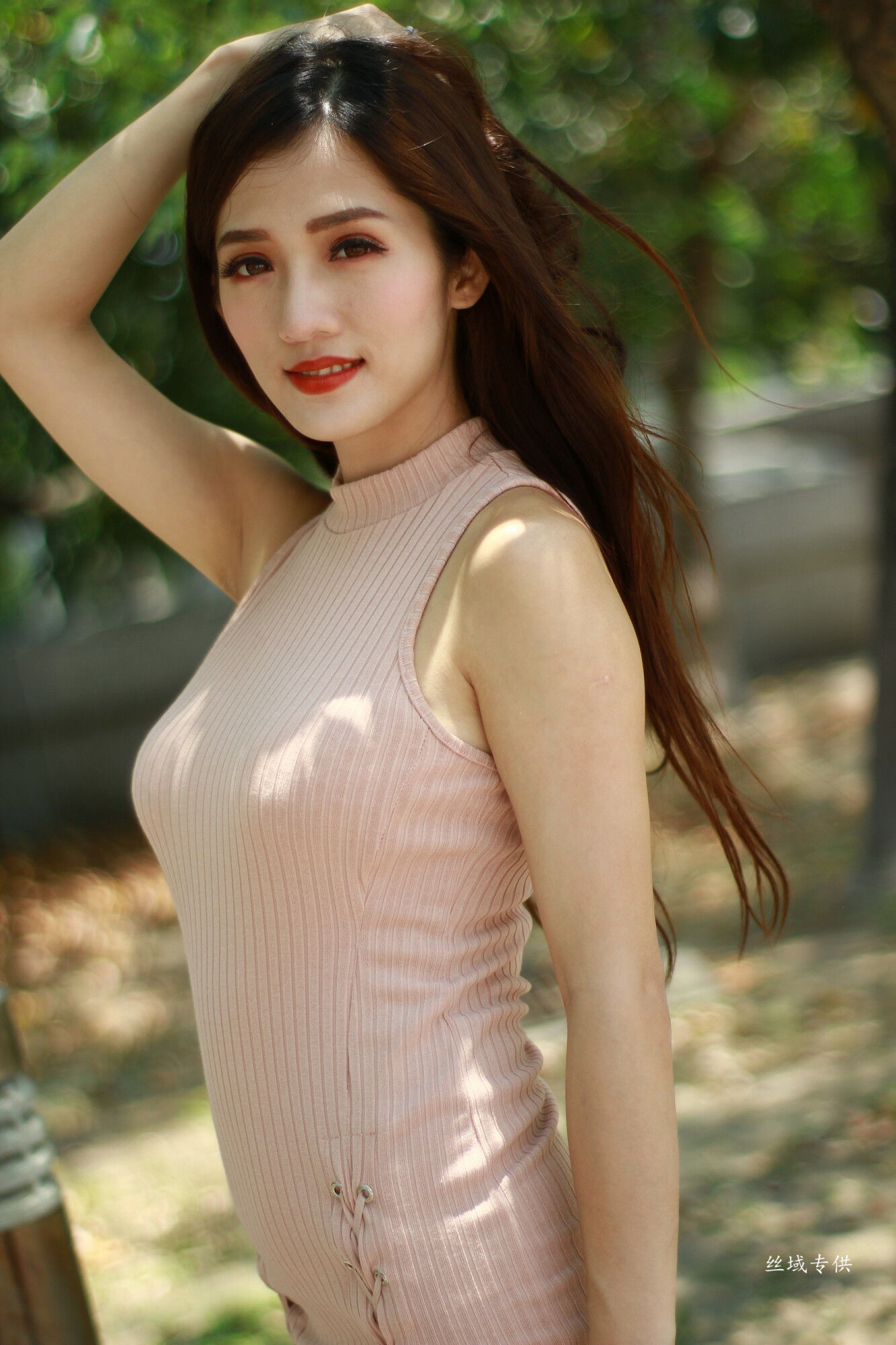 [Taiwan Zhengmei] Bảo tàng nghệ thuật Go Go Kaohsiung Trang 71 No.ae33f6