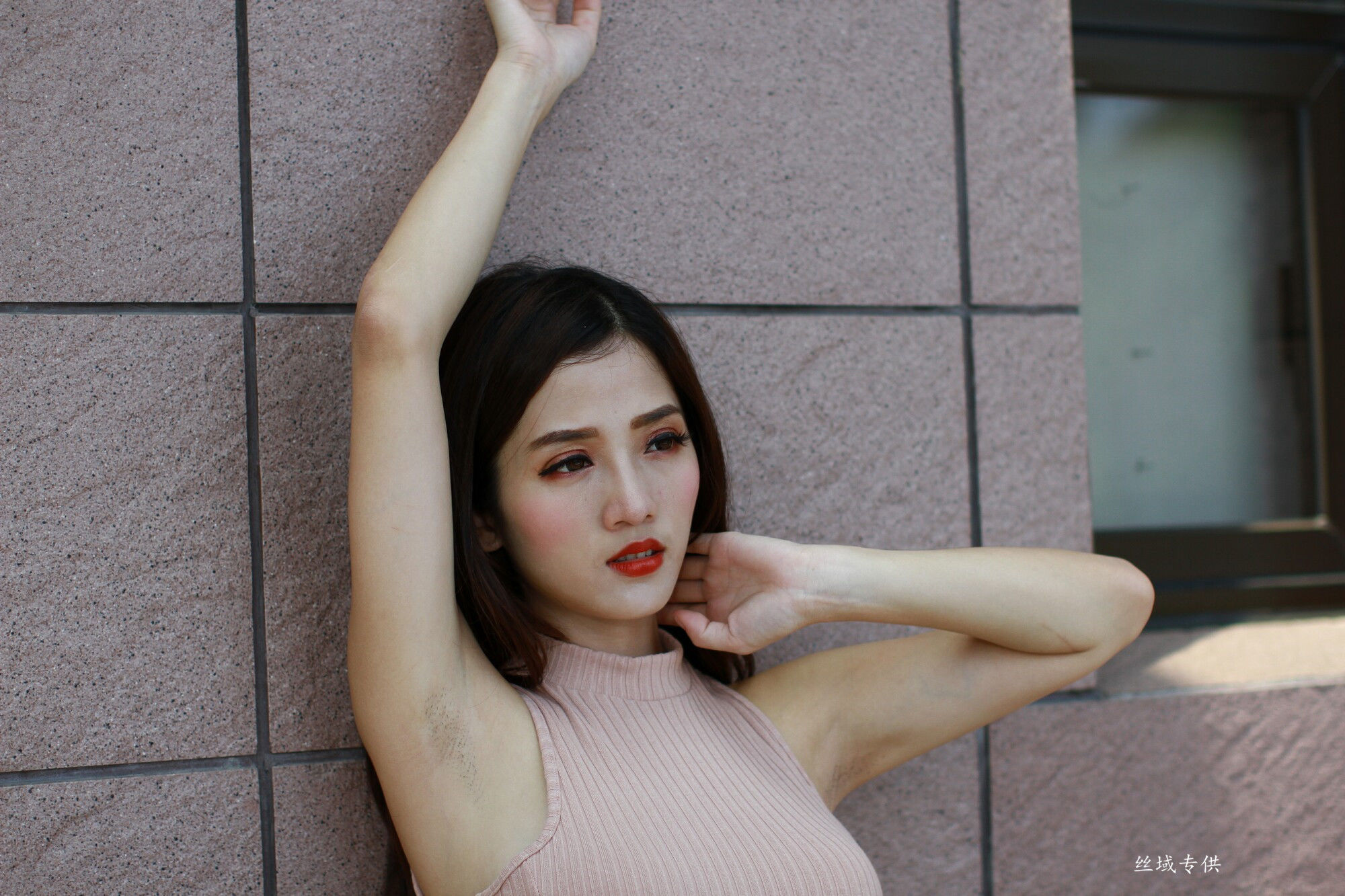 [대만 정 메이] 고고 가오슝 미술관 페이지 18 No.c721a7