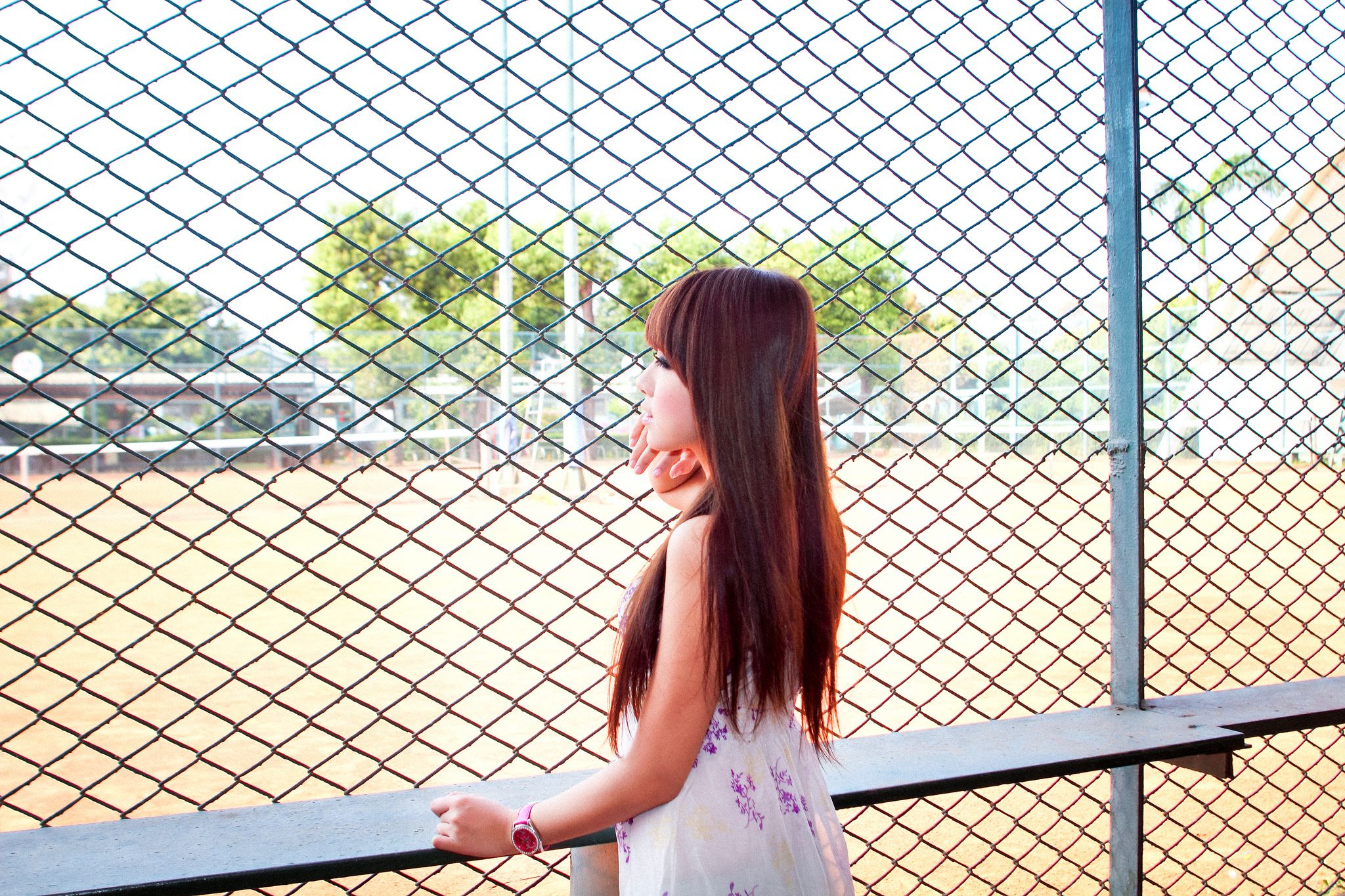 Chen Yanan Página 3 No.31b073