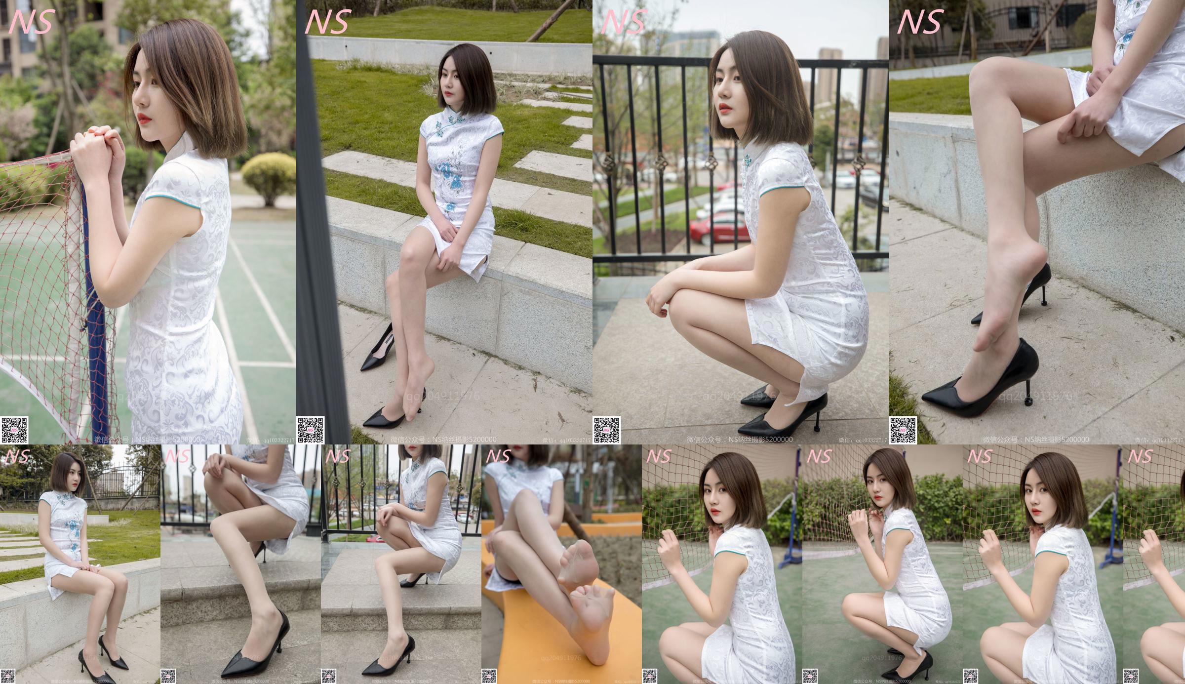 [Digi-Gra] Mika Aikawa Photoset 07 No.9b5608 Pagina 10