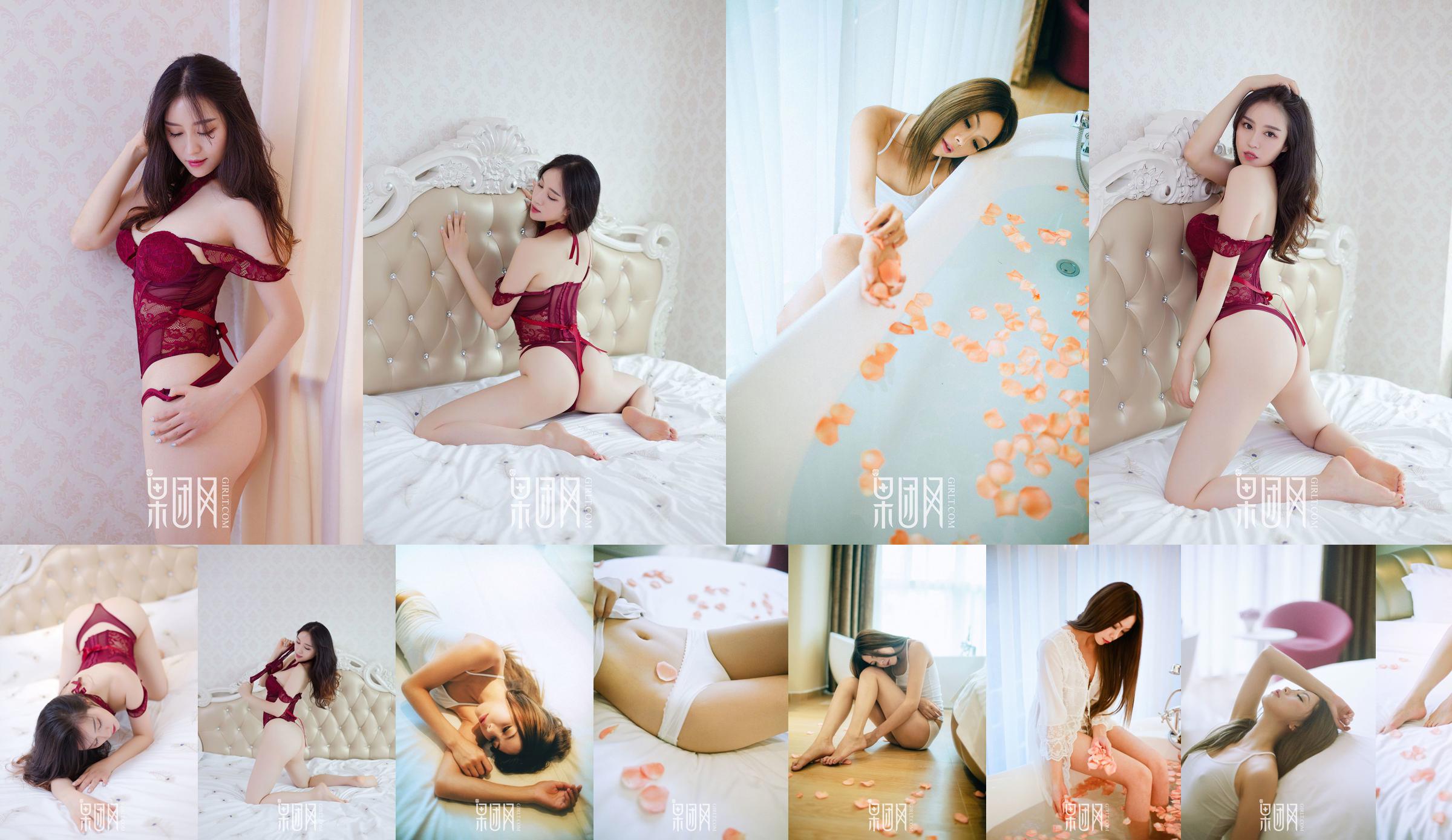 Tomoe Yamanaka Tomoe Yamanaka Deel 9 [Minisuka.tv] Premium galerij No.96c370 Pagina 3